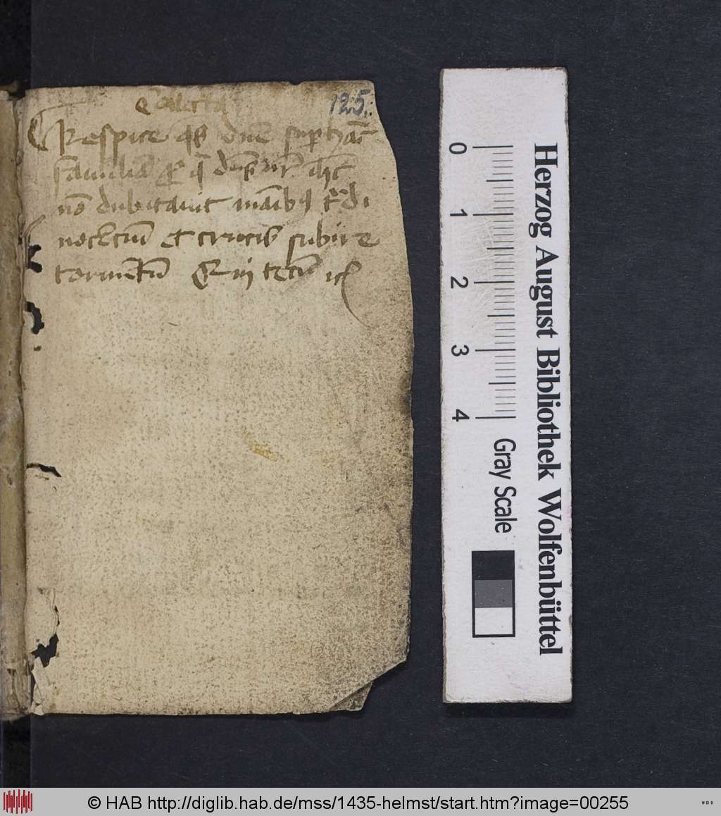http://diglib.hab.de/mss/1435-helmst/00255.jpg