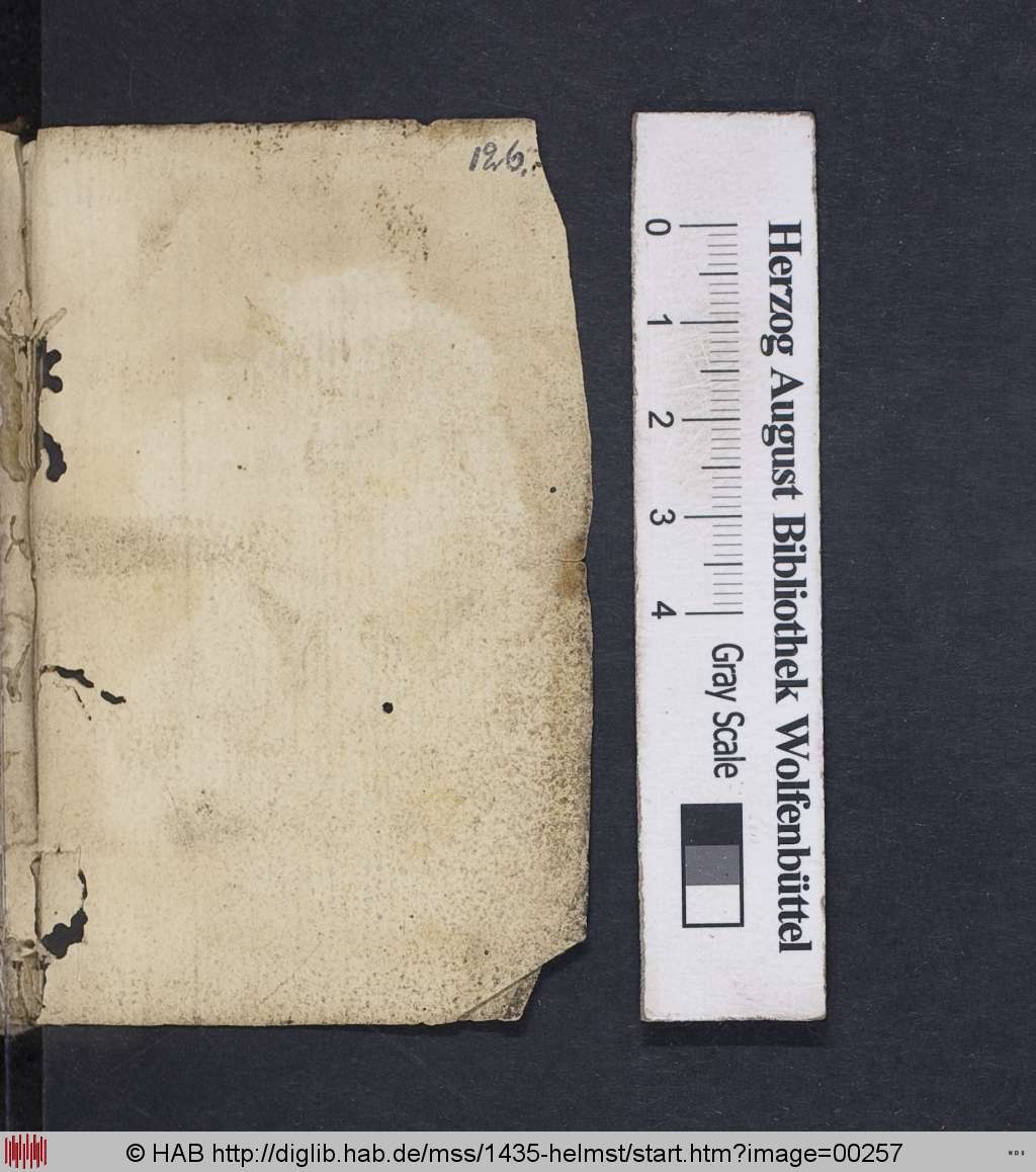 http://diglib.hab.de/mss/1435-helmst/00257.jpg