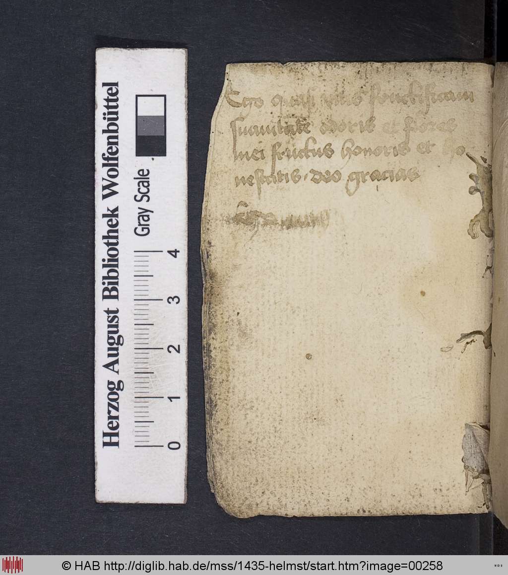 http://diglib.hab.de/mss/1435-helmst/00258.jpg