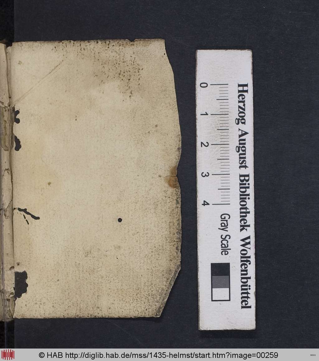 http://diglib.hab.de/mss/1435-helmst/00259.jpg