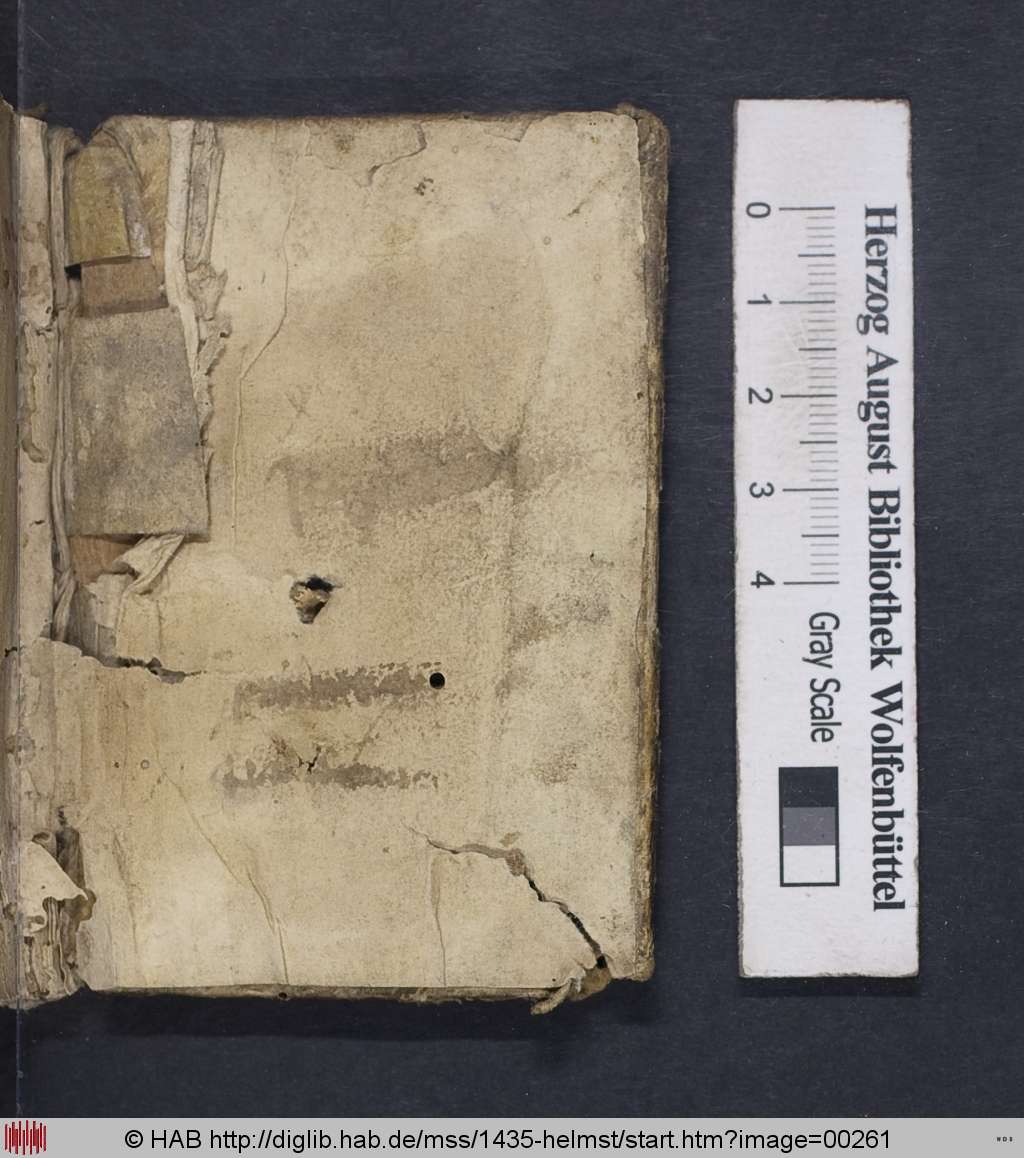 http://diglib.hab.de/mss/1435-helmst/00261.jpg