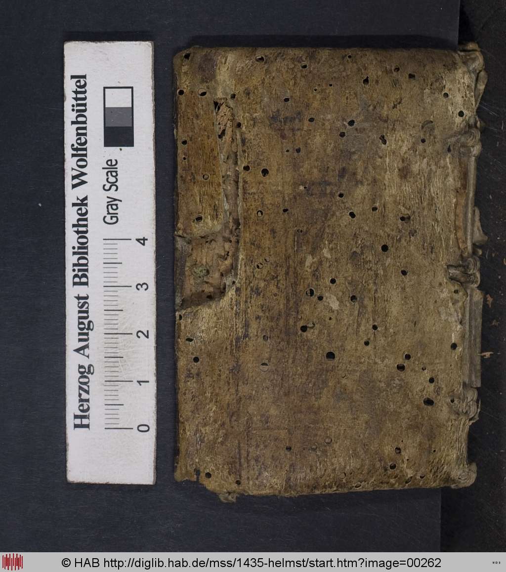 http://diglib.hab.de/mss/1435-helmst/00262.jpg