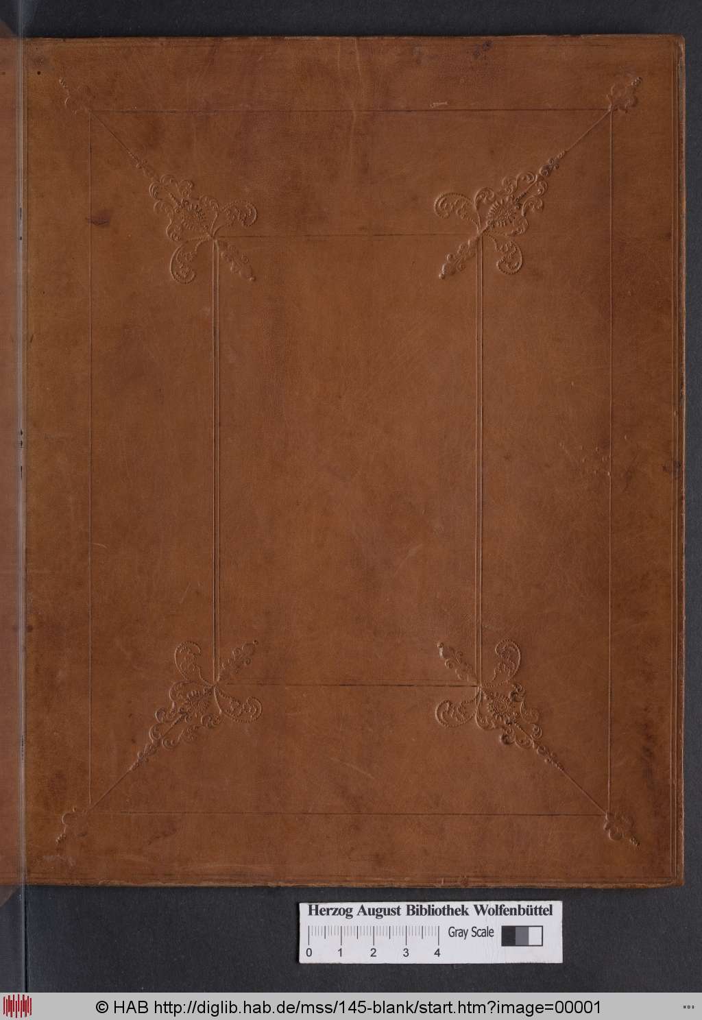 http://diglib.hab.de/mss/145-blank/00001.jpg