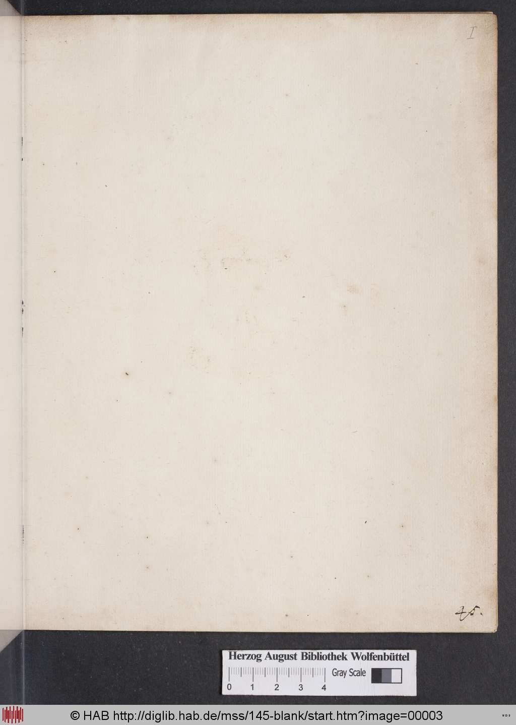 http://diglib.hab.de/mss/145-blank/00003.jpg