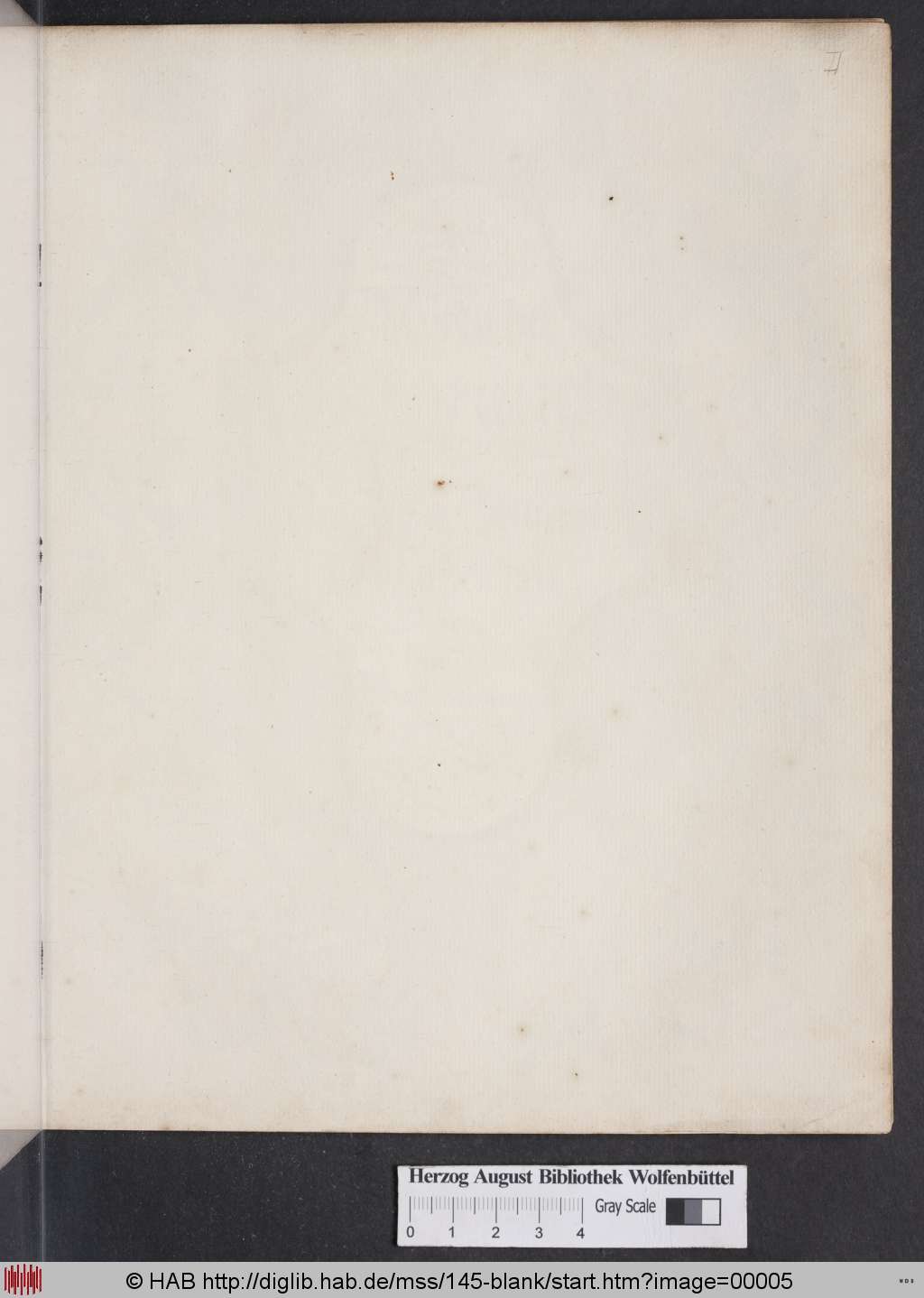 http://diglib.hab.de/mss/145-blank/00005.jpg