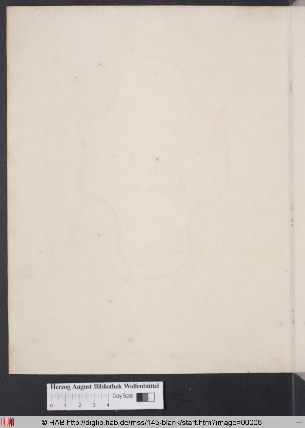 http://diglib.hab.de/mss/145-blank/00006.jpg