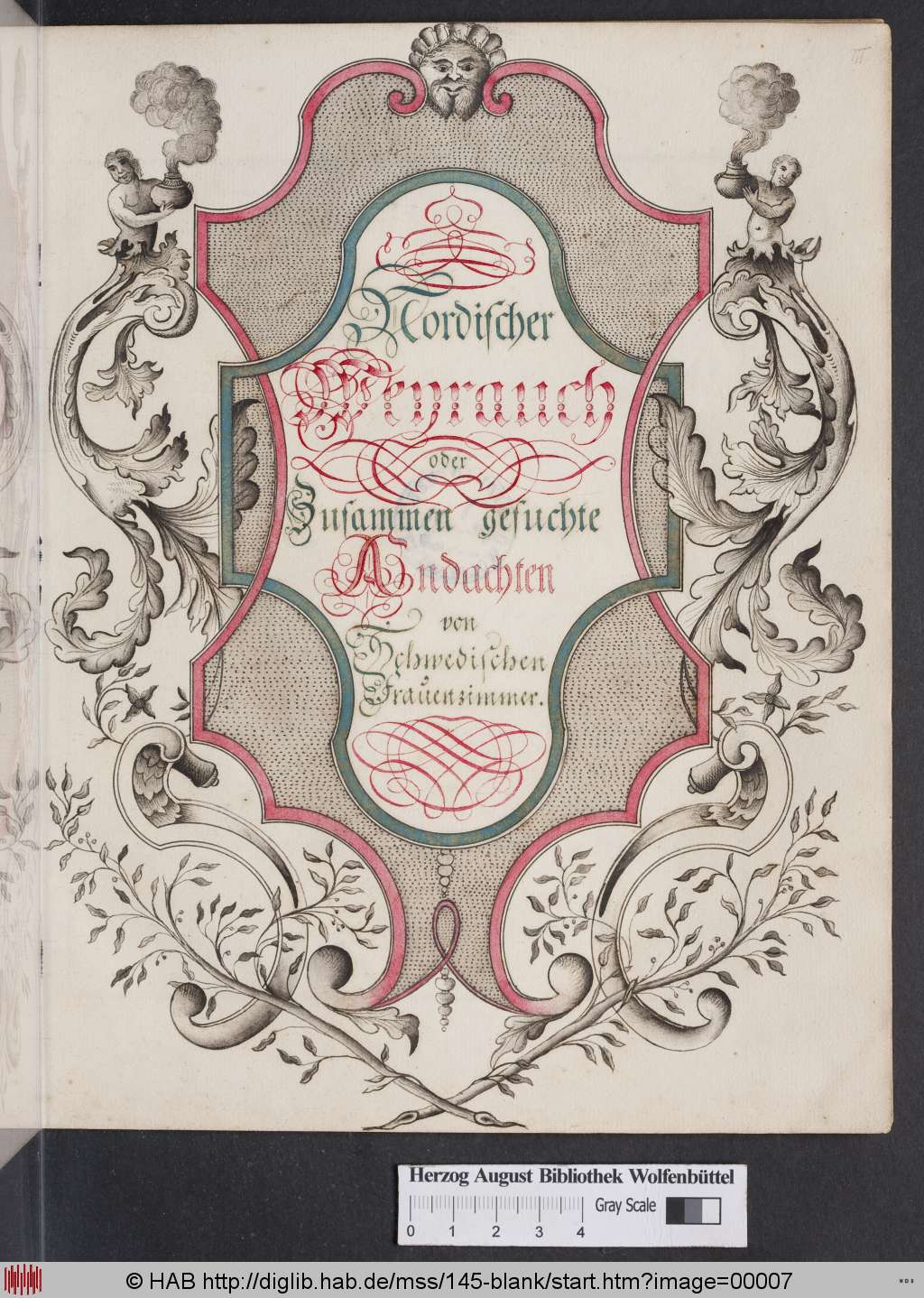 http://diglib.hab.de/mss/145-blank/00007.jpg
