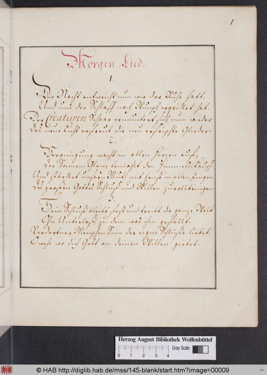 http://diglib.hab.de/mss/145-blank/00009.jpg