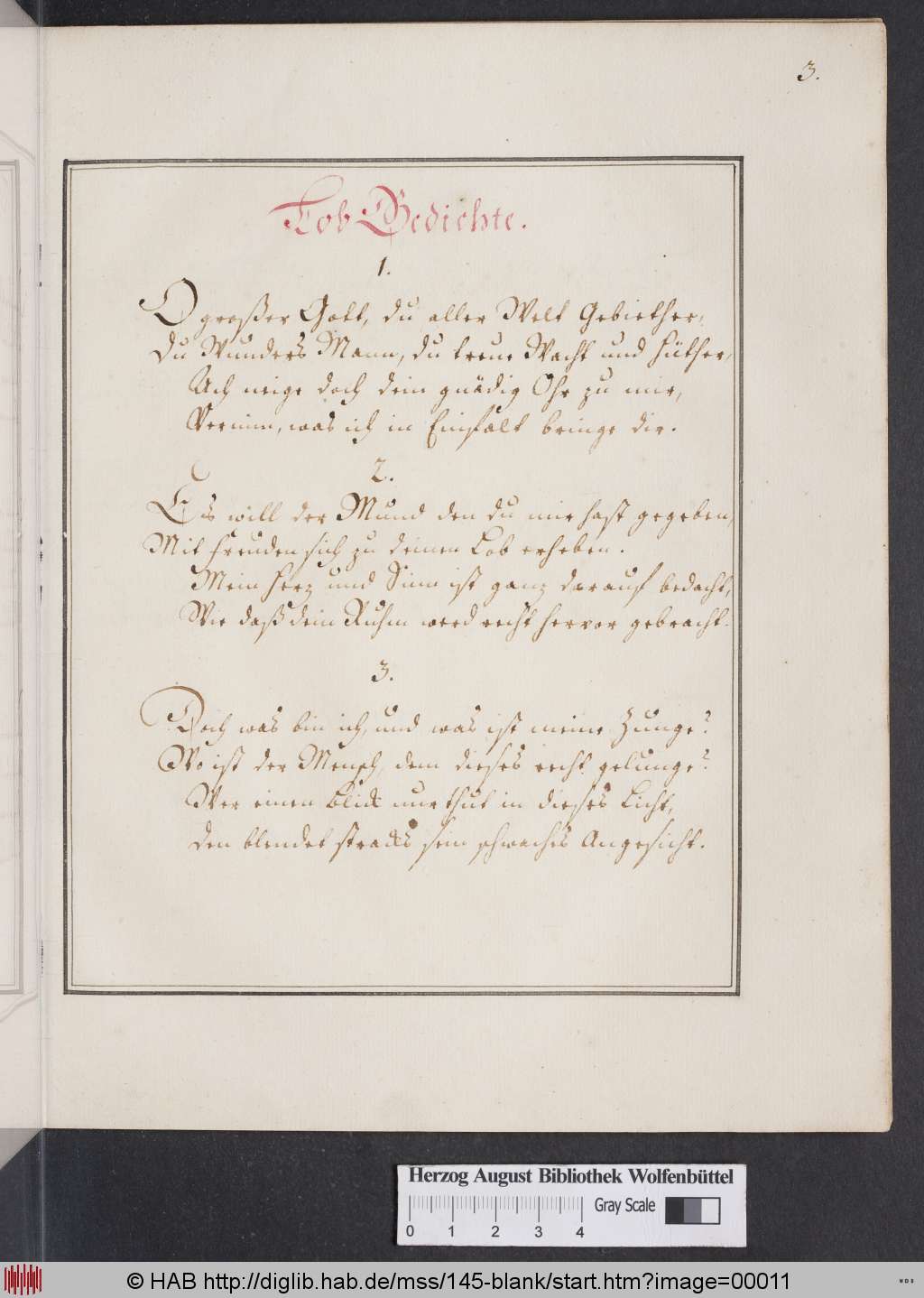 http://diglib.hab.de/mss/145-blank/00011.jpg