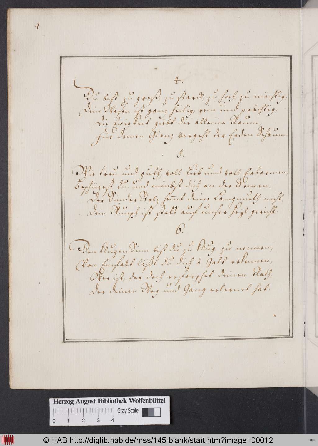 http://diglib.hab.de/mss/145-blank/00012.jpg