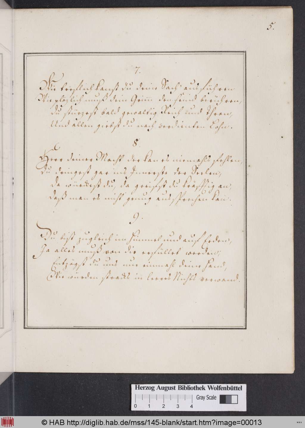 http://diglib.hab.de/mss/145-blank/00013.jpg