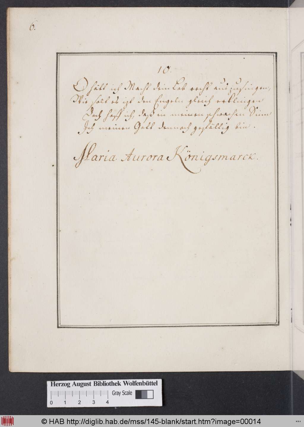 http://diglib.hab.de/mss/145-blank/00014.jpg