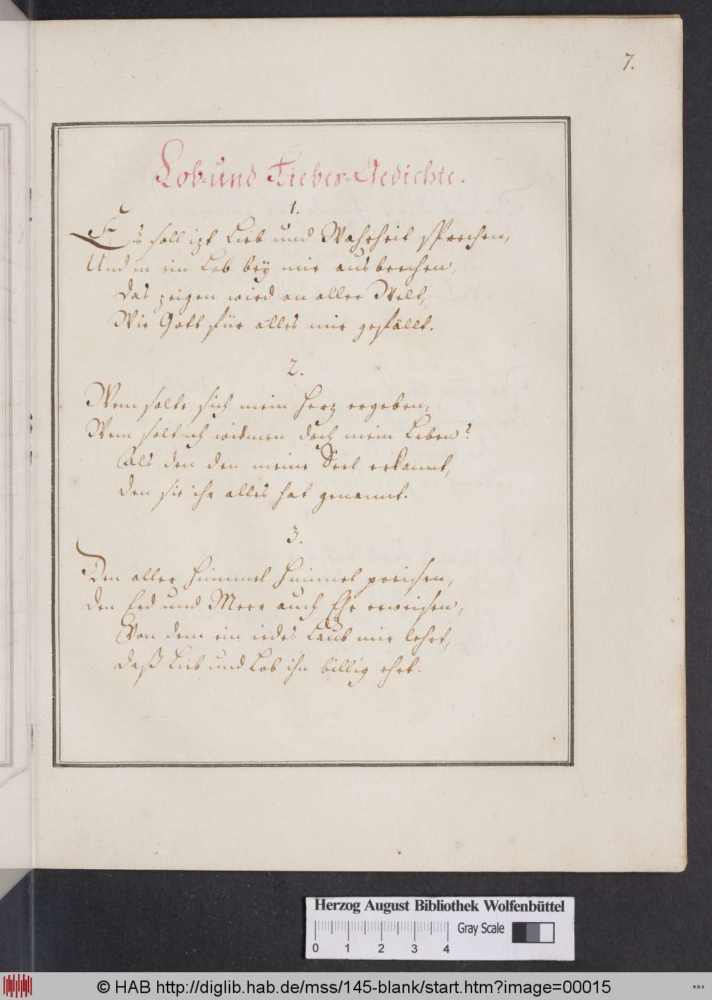 http://diglib.hab.de/mss/145-blank/00015.jpg