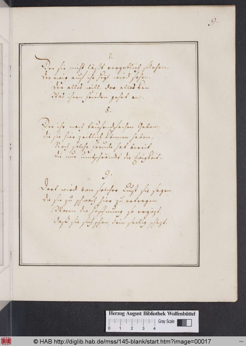 http://diglib.hab.de/mss/145-blank/00017.jpg