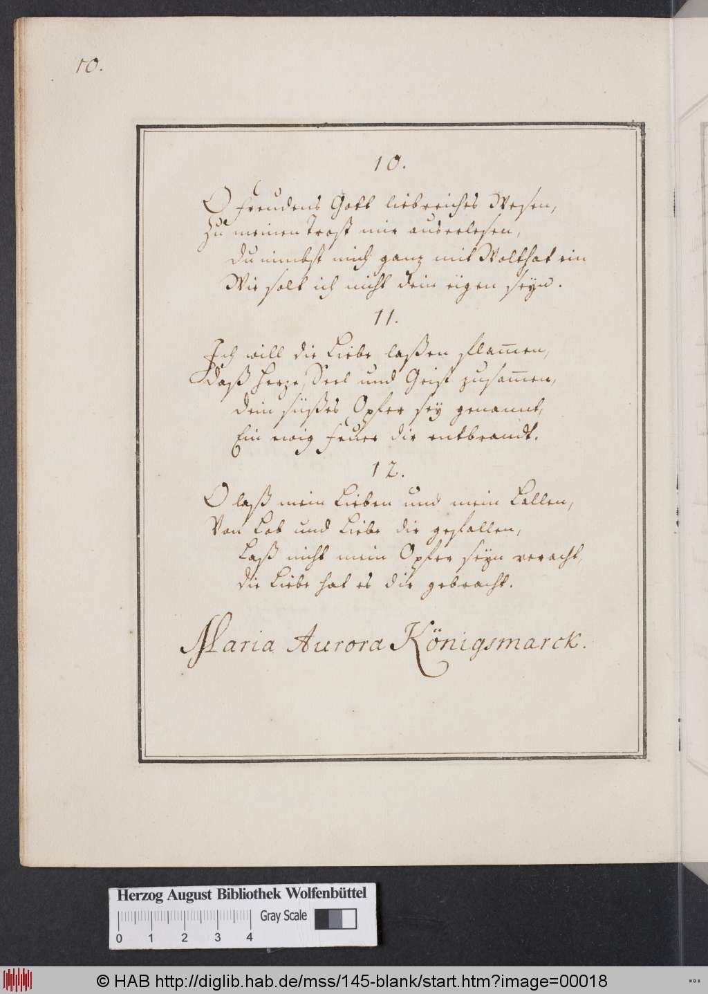 http://diglib.hab.de/mss/145-blank/00018.jpg