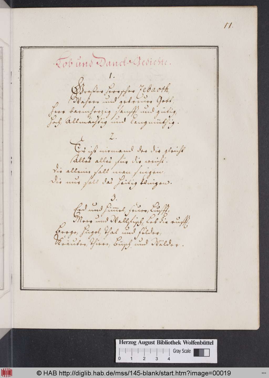 http://diglib.hab.de/mss/145-blank/00019.jpg