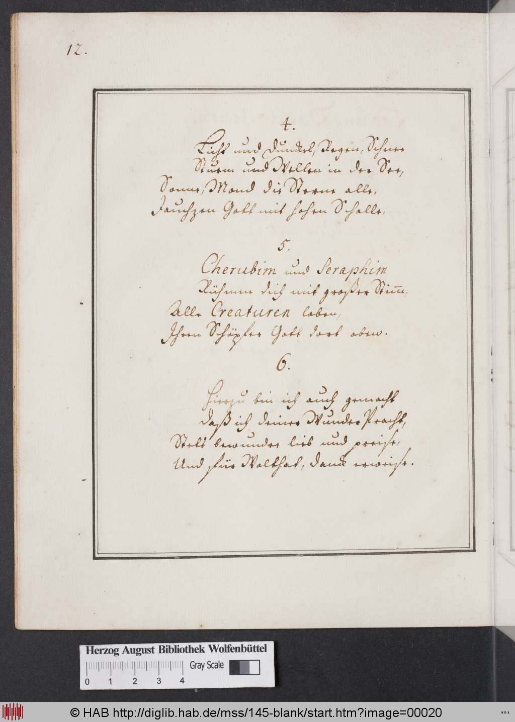 http://diglib.hab.de/mss/145-blank/00020.jpg