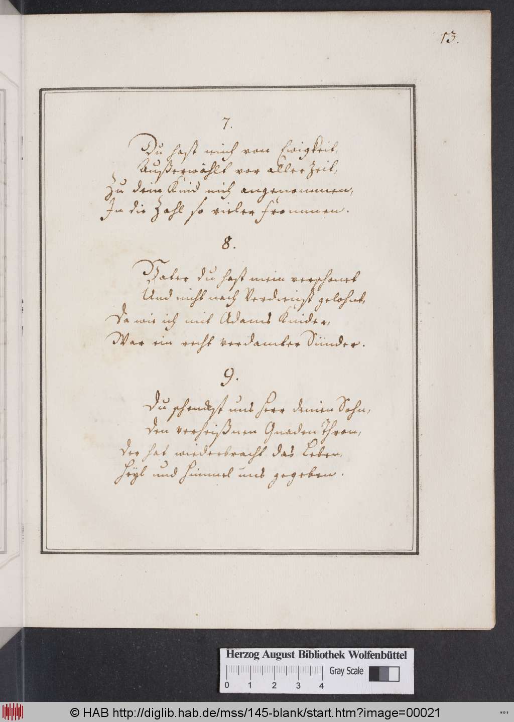 http://diglib.hab.de/mss/145-blank/00021.jpg