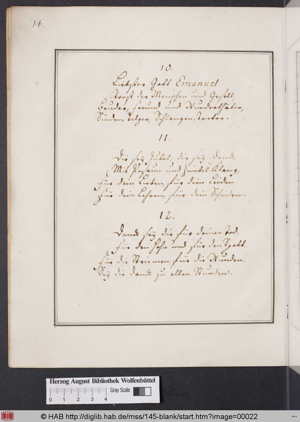 http://diglib.hab.de/mss/145-blank/00022.jpg