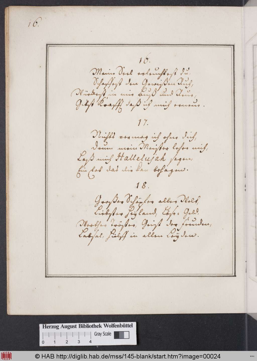 http://diglib.hab.de/mss/145-blank/00024.jpg