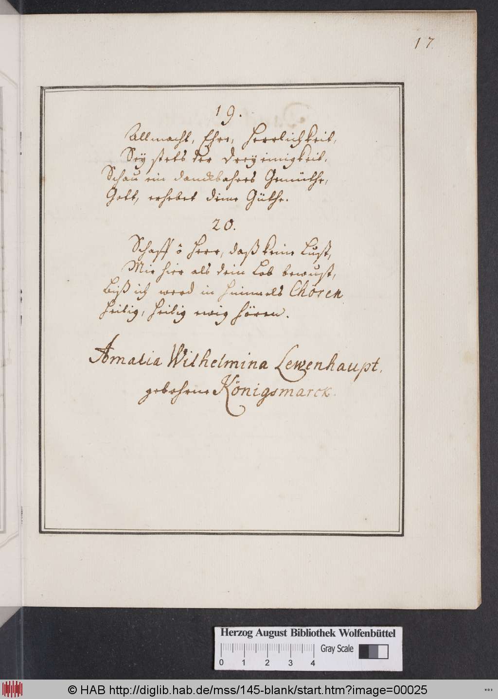 http://diglib.hab.de/mss/145-blank/00025.jpg