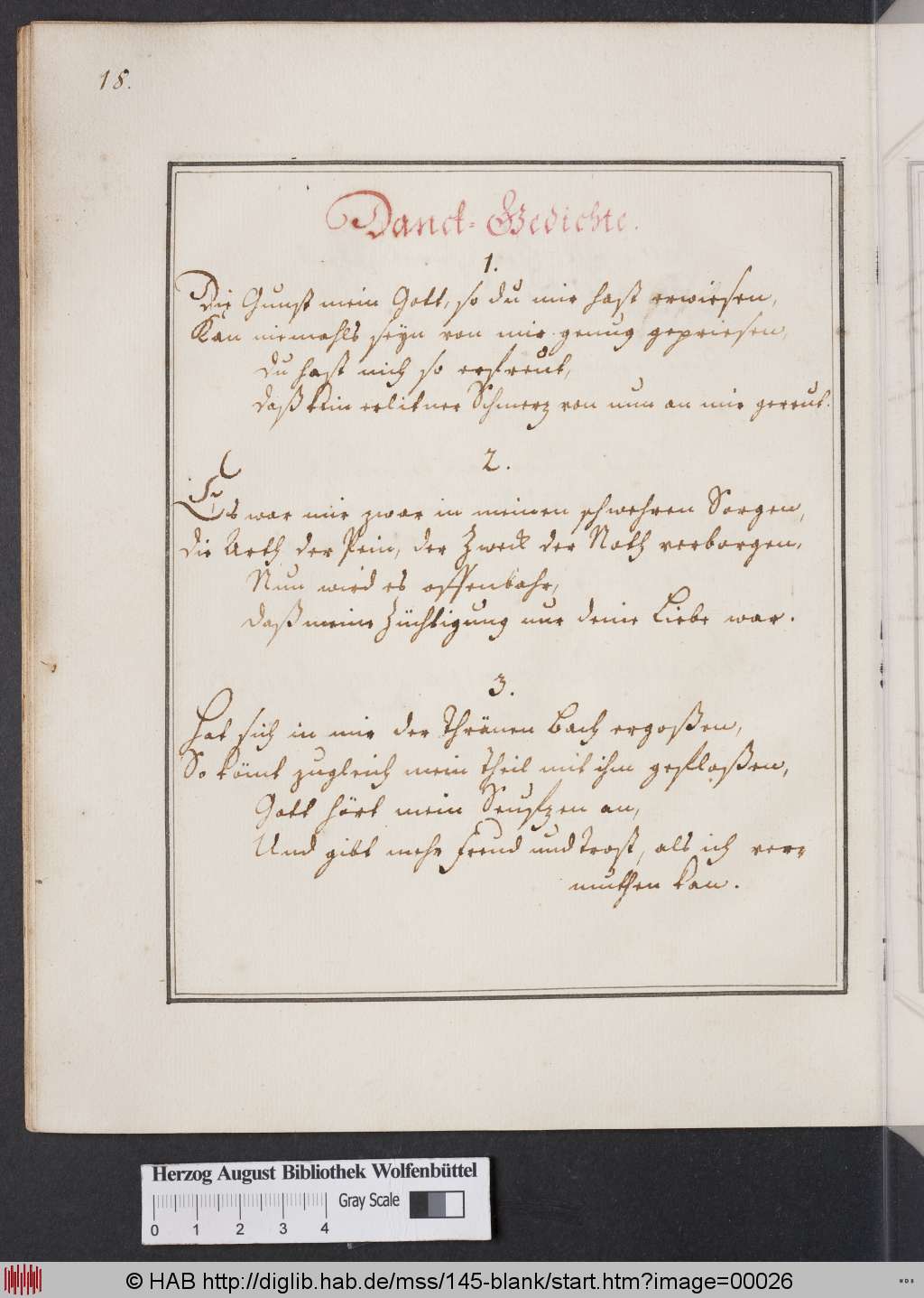 http://diglib.hab.de/mss/145-blank/00026.jpg