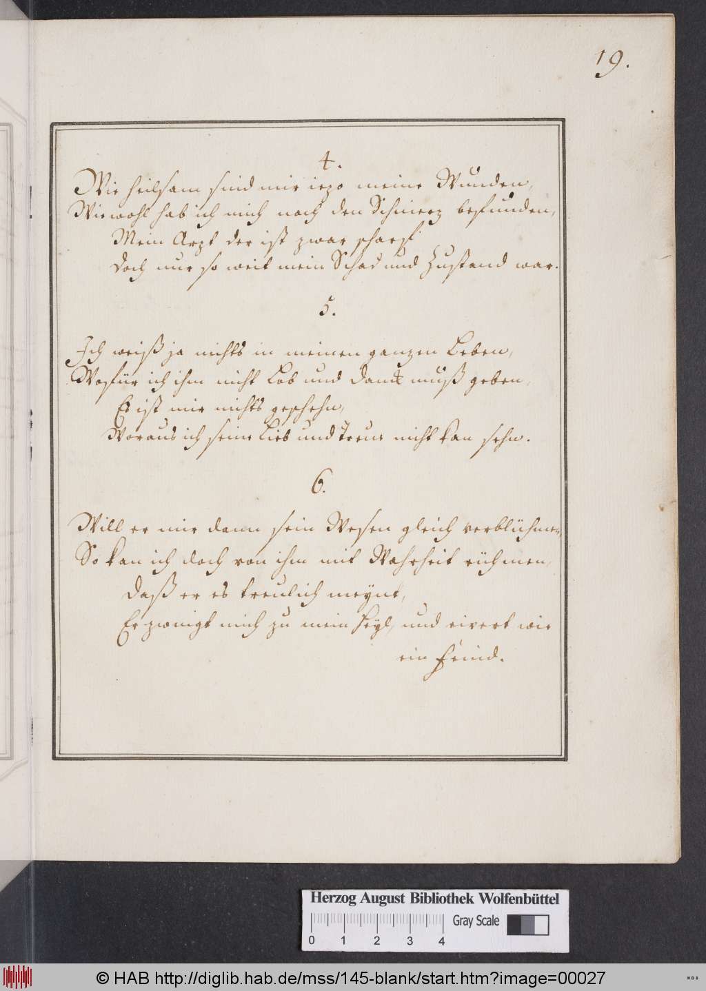http://diglib.hab.de/mss/145-blank/00027.jpg