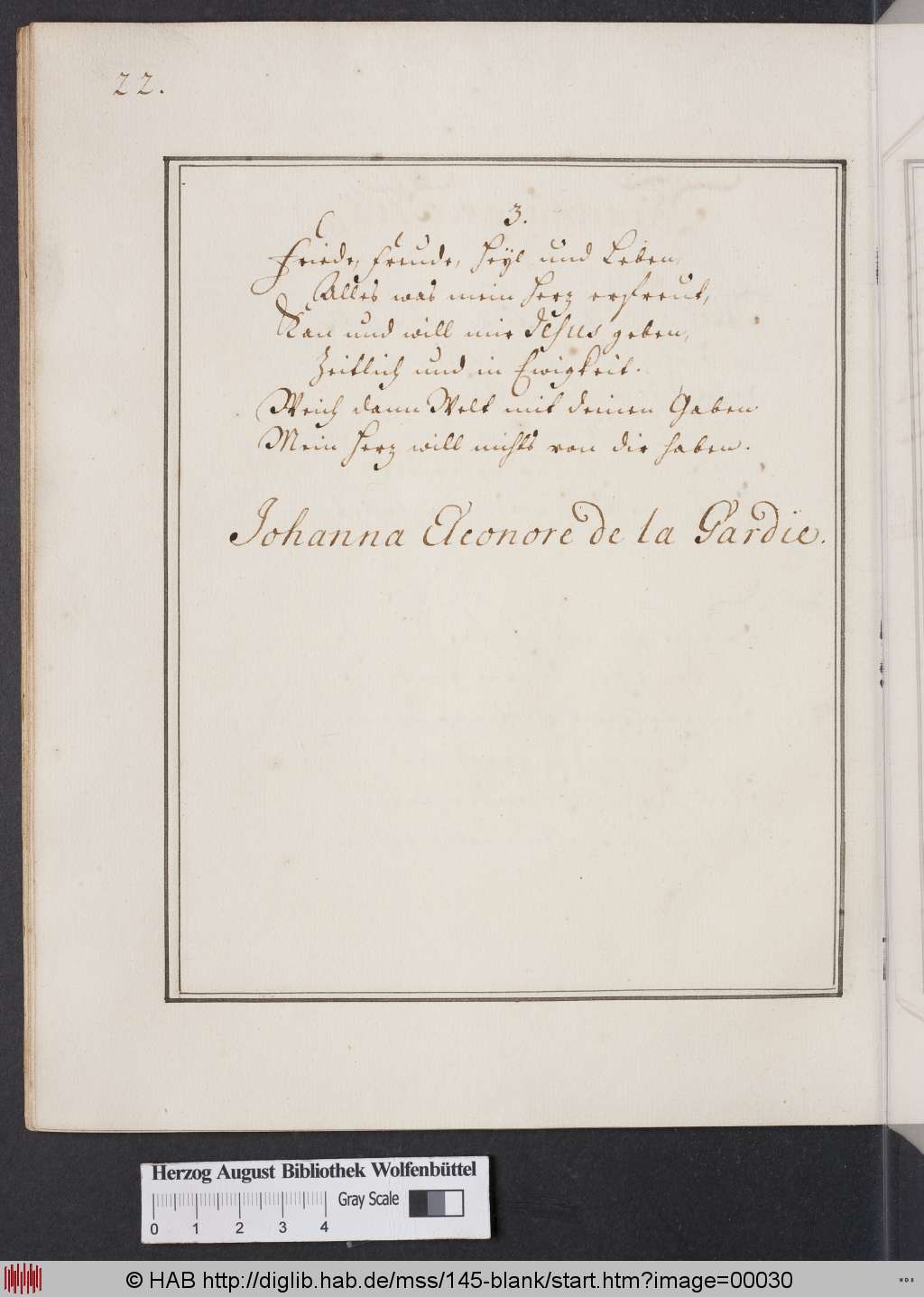 http://diglib.hab.de/mss/145-blank/00030.jpg