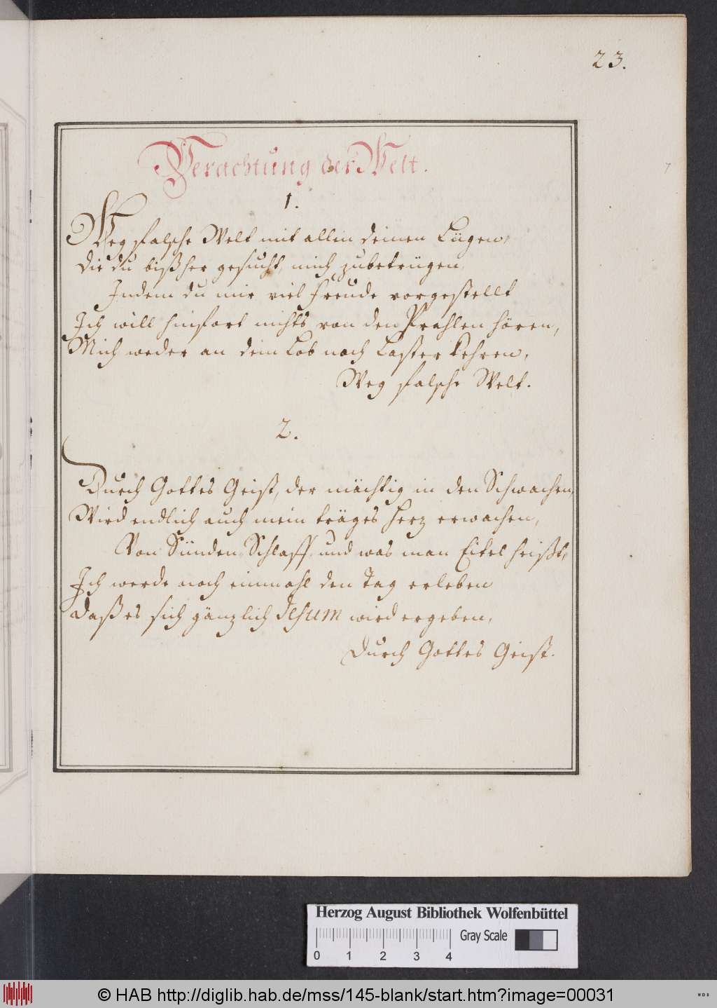 http://diglib.hab.de/mss/145-blank/00031.jpg