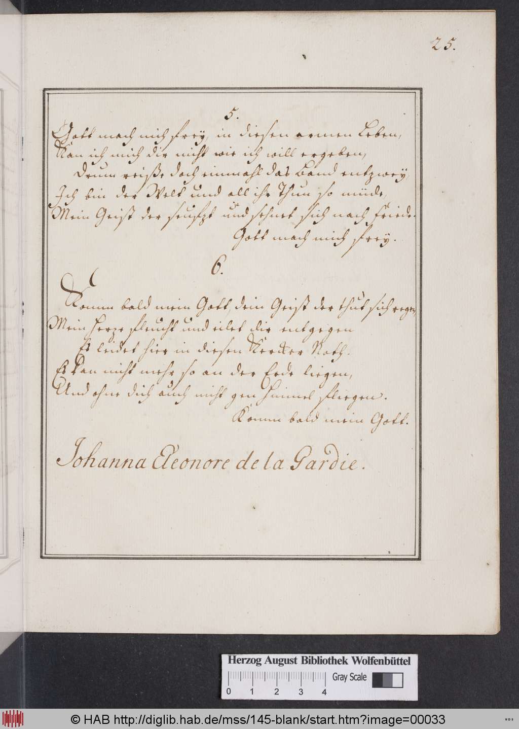 http://diglib.hab.de/mss/145-blank/00033.jpg