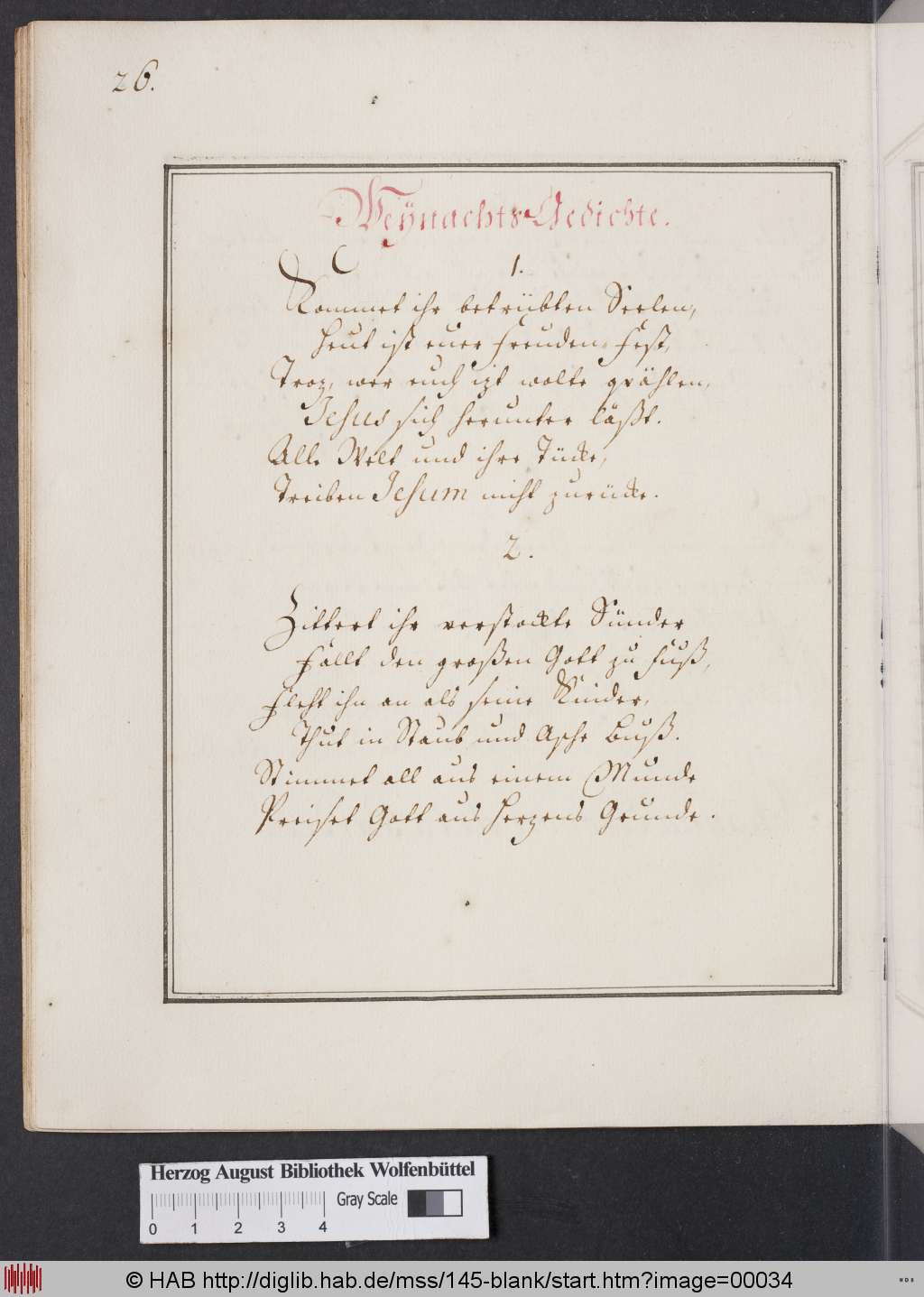 http://diglib.hab.de/mss/145-blank/00034.jpg