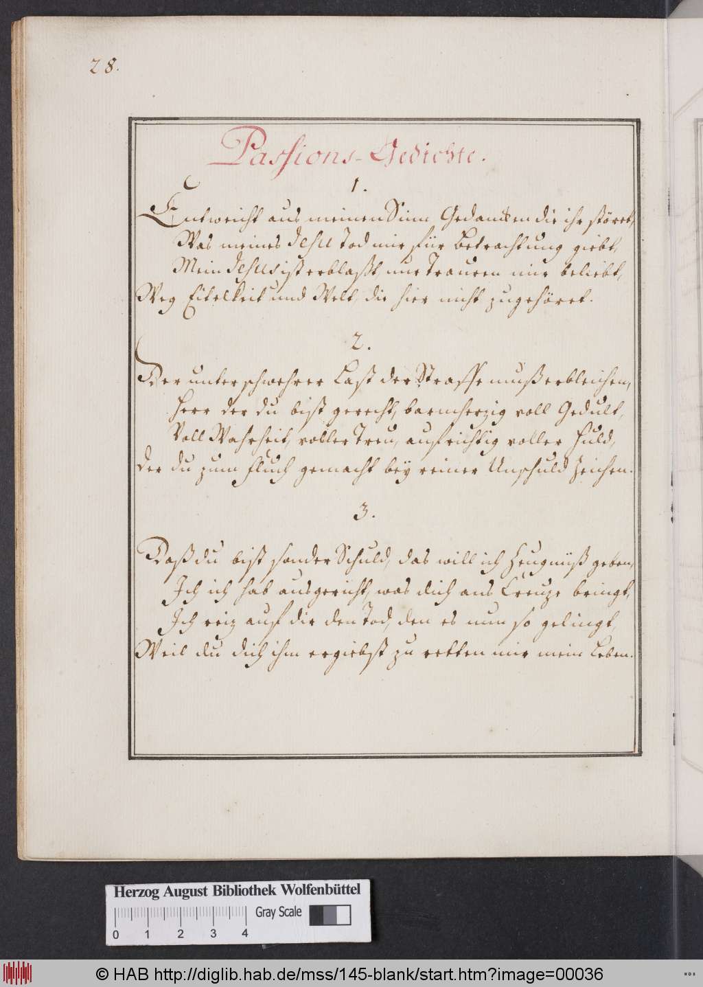 http://diglib.hab.de/mss/145-blank/00036.jpg