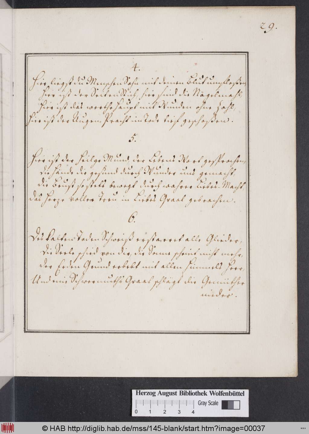http://diglib.hab.de/mss/145-blank/00037.jpg