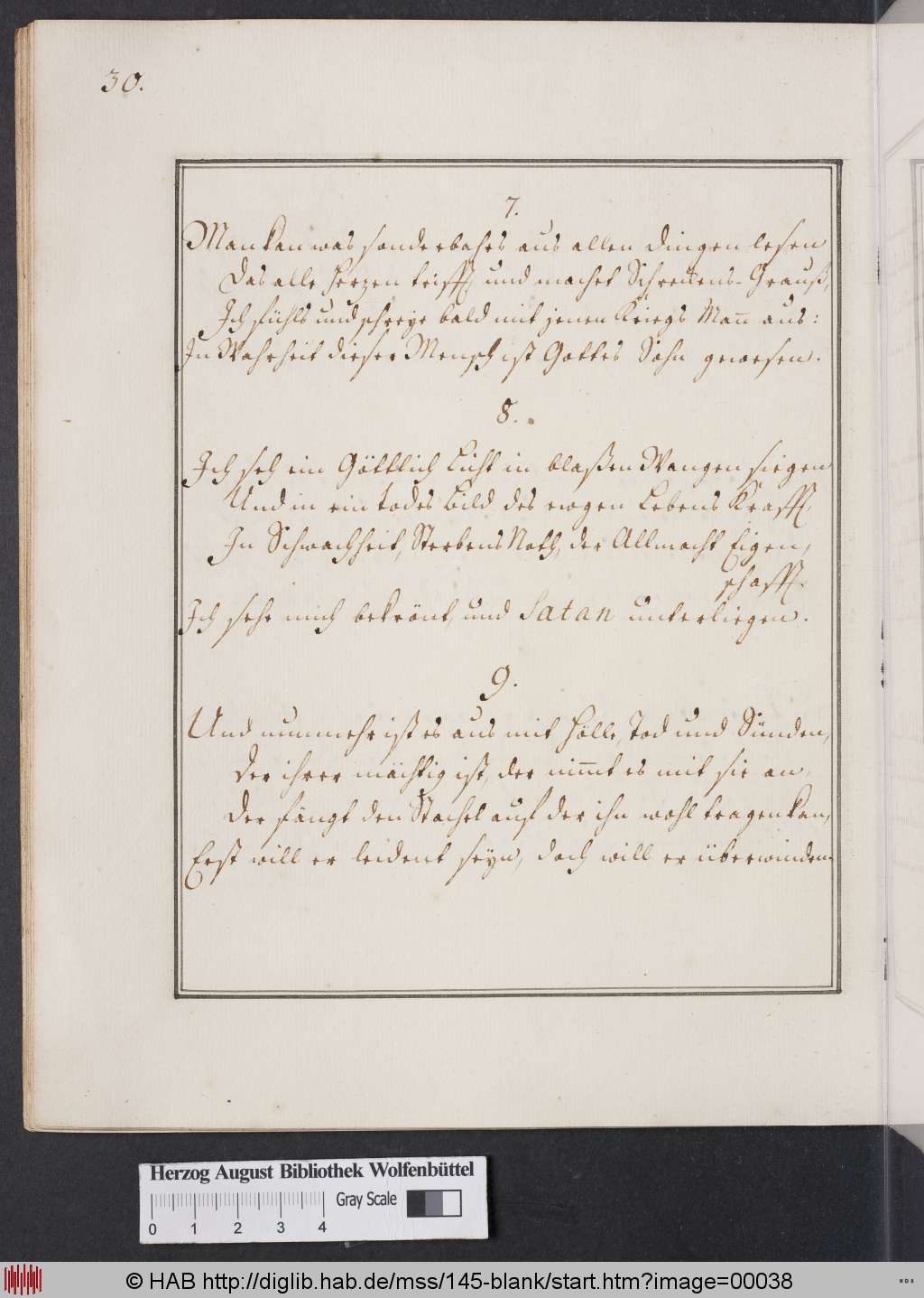 http://diglib.hab.de/mss/145-blank/00038.jpg