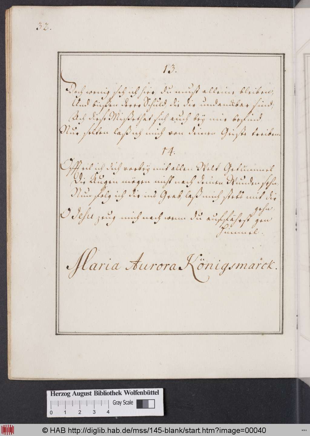 http://diglib.hab.de/mss/145-blank/00040.jpg