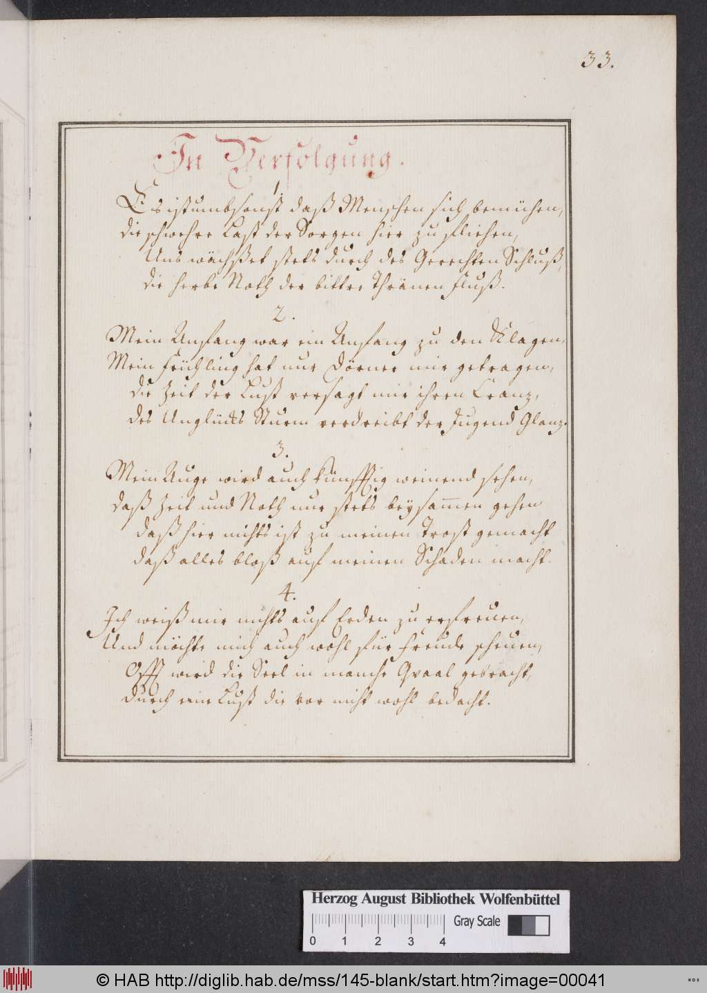 http://diglib.hab.de/mss/145-blank/00041.jpg