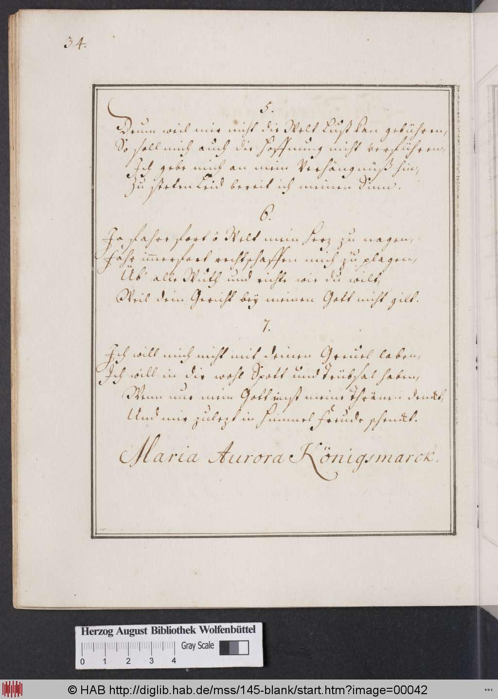 http://diglib.hab.de/mss/145-blank/00042.jpg
