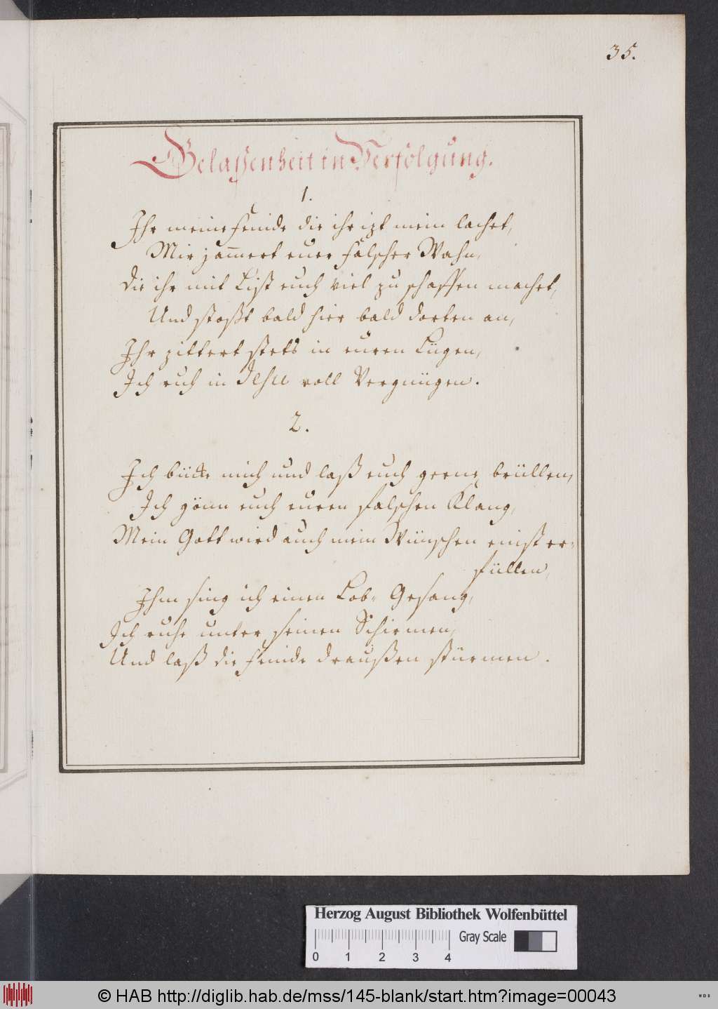 http://diglib.hab.de/mss/145-blank/00043.jpg