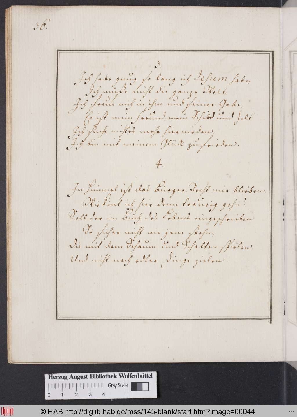 http://diglib.hab.de/mss/145-blank/00044.jpg