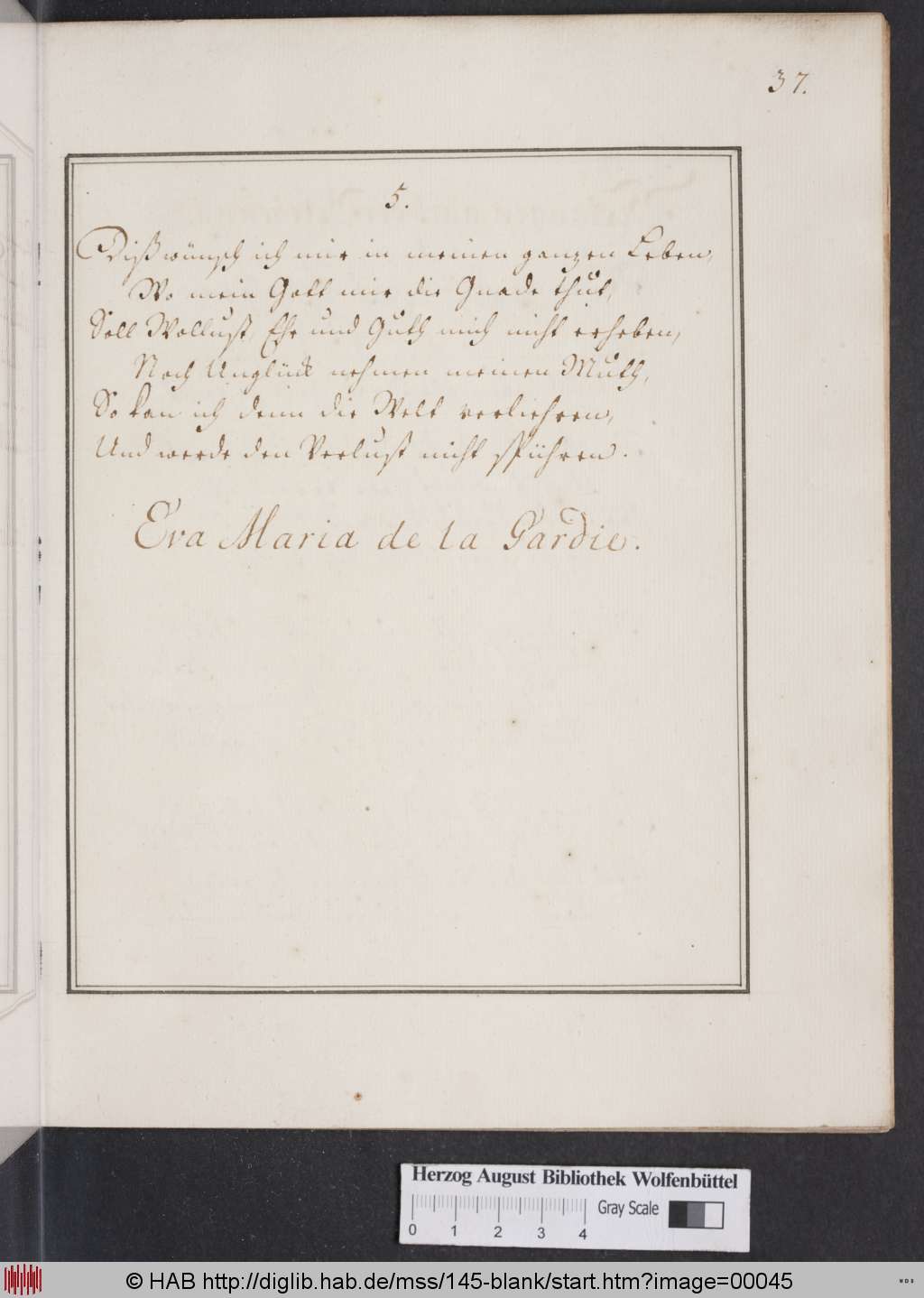 http://diglib.hab.de/mss/145-blank/00045.jpg