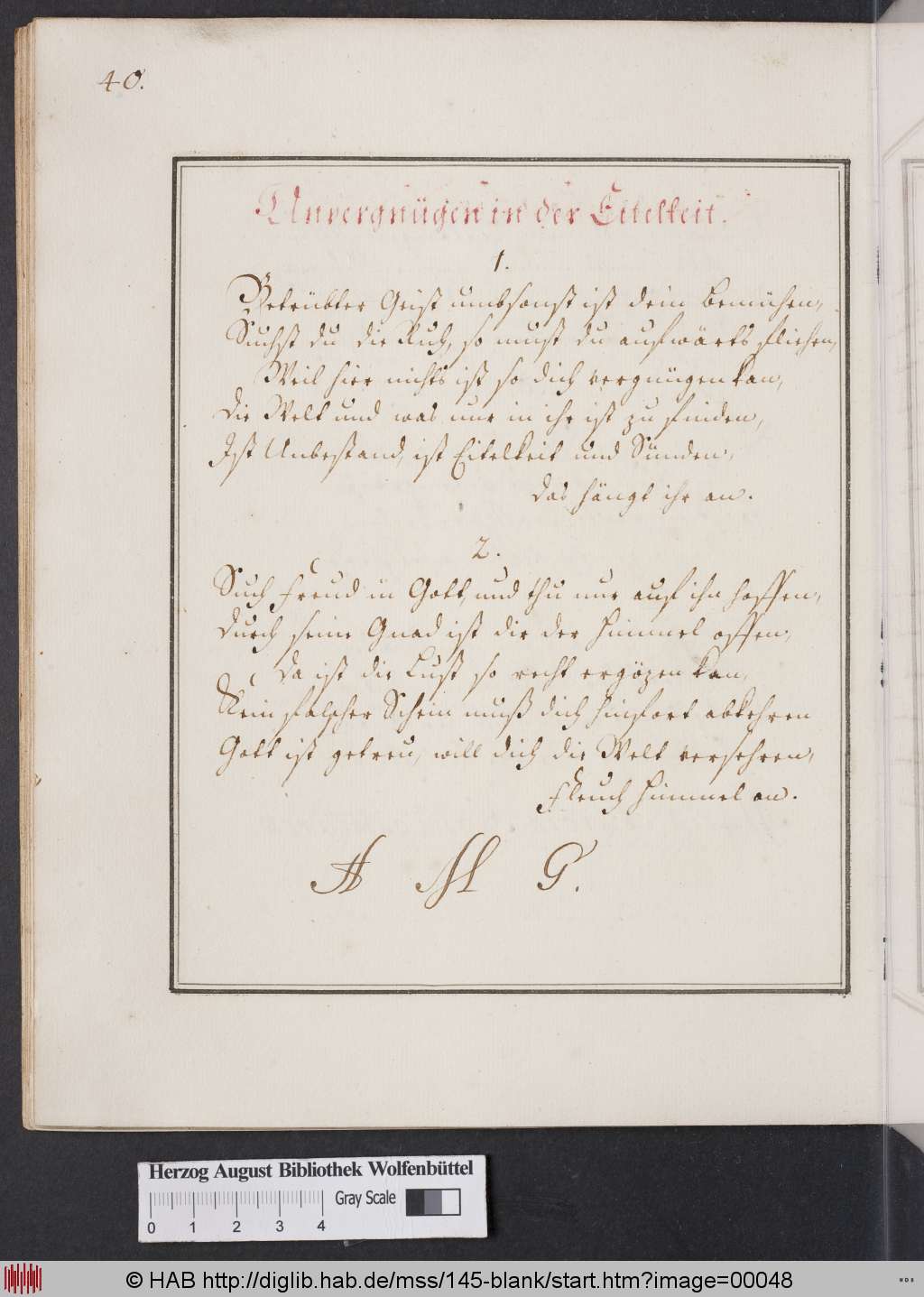 http://diglib.hab.de/mss/145-blank/00048.jpg