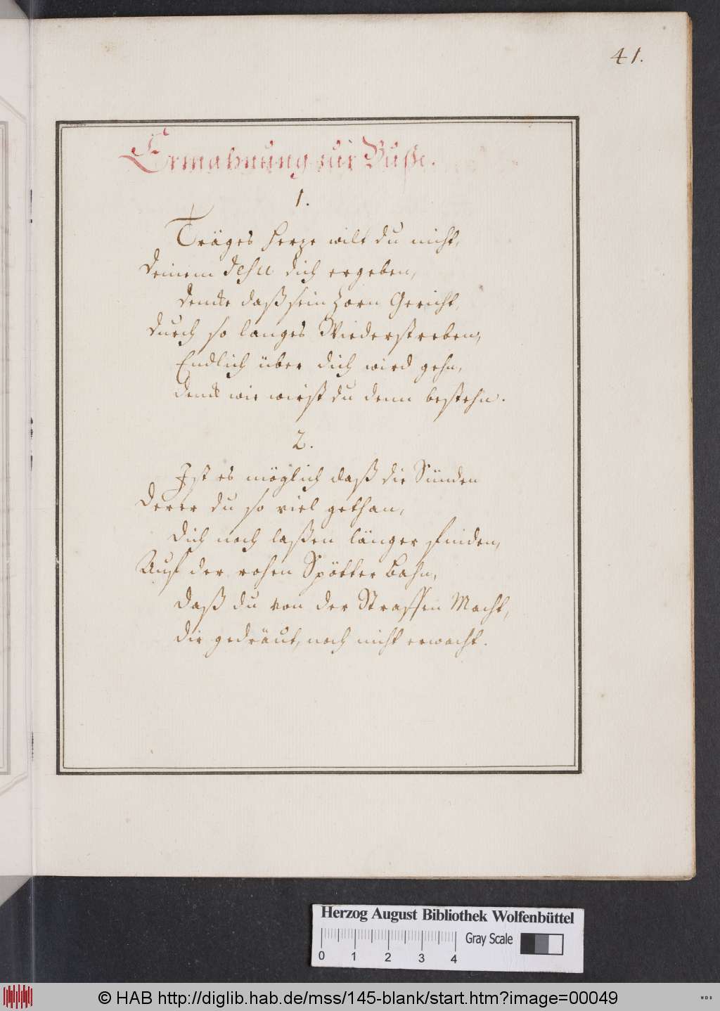 http://diglib.hab.de/mss/145-blank/00049.jpg