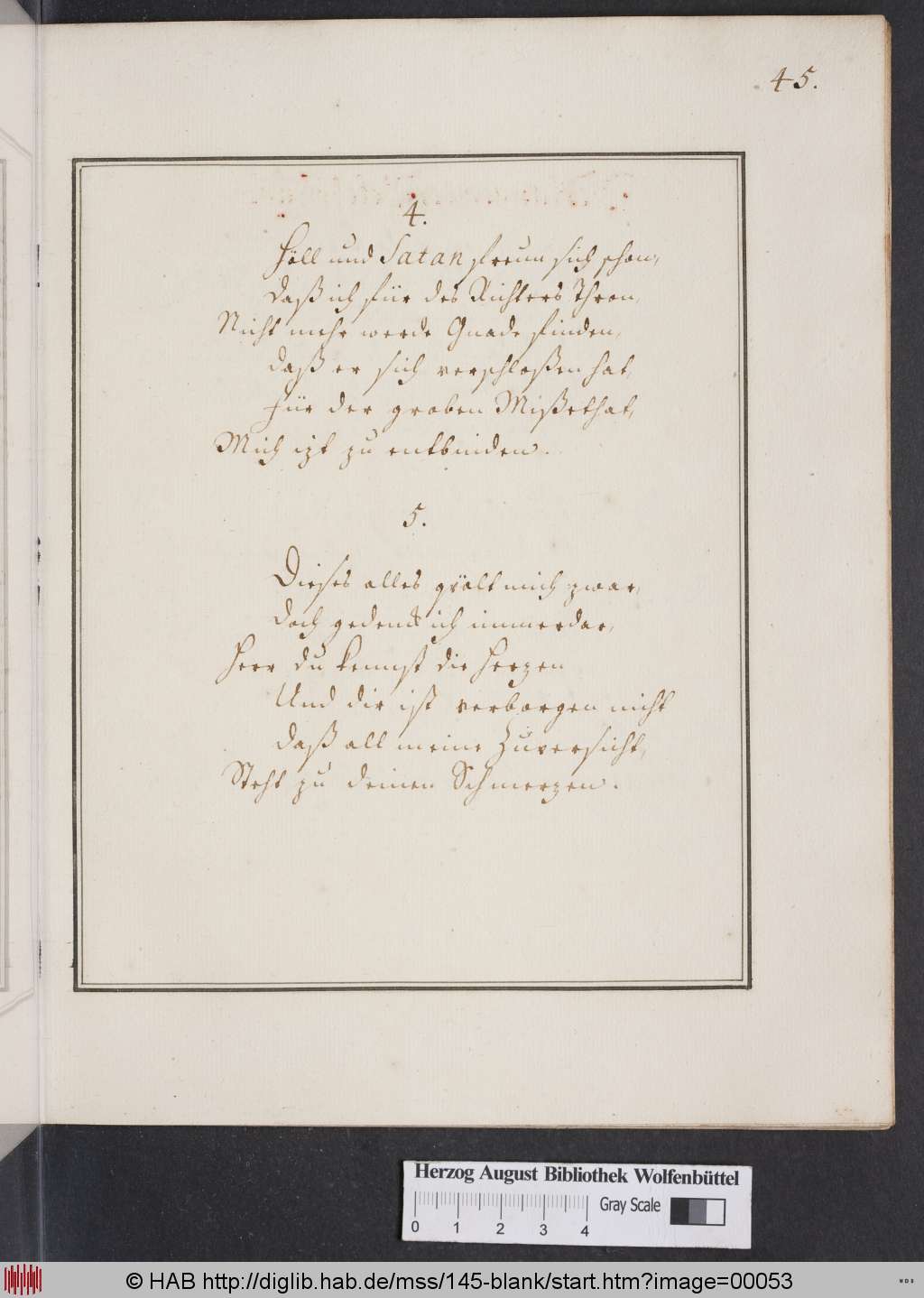 http://diglib.hab.de/mss/145-blank/00053.jpg