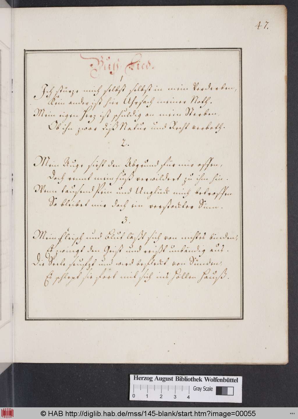 http://diglib.hab.de/mss/145-blank/00055.jpg