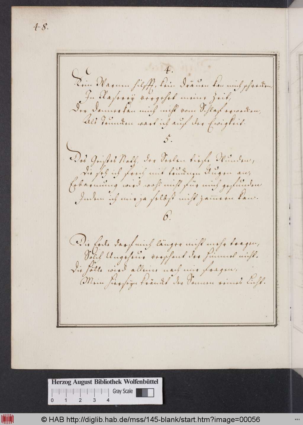 http://diglib.hab.de/mss/145-blank/00056.jpg