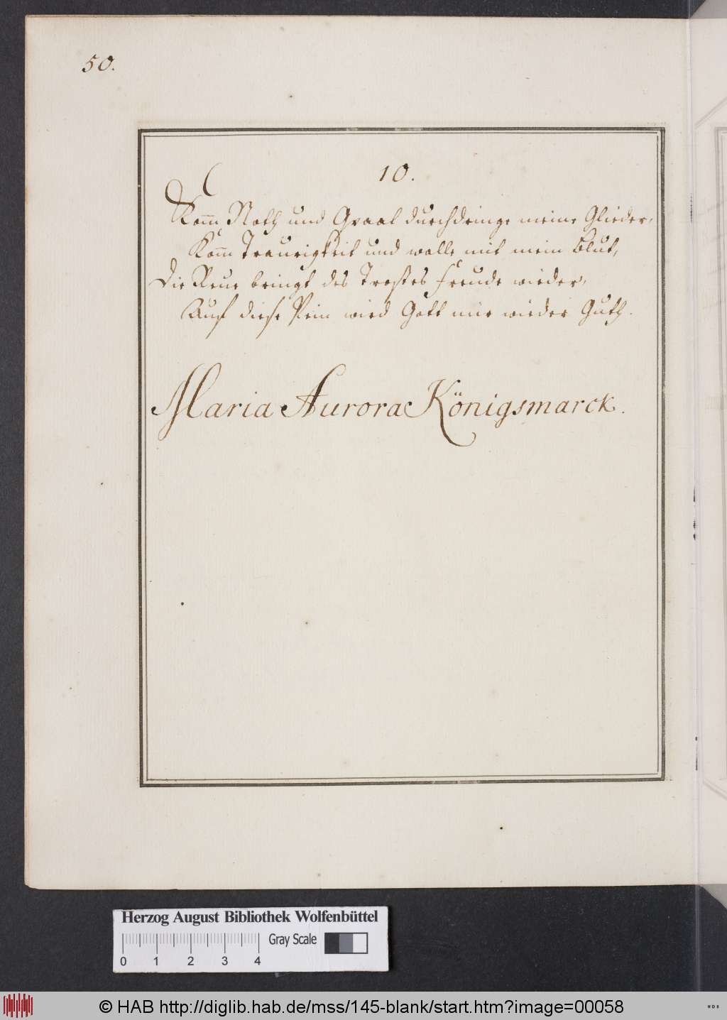 http://diglib.hab.de/mss/145-blank/00058.jpg