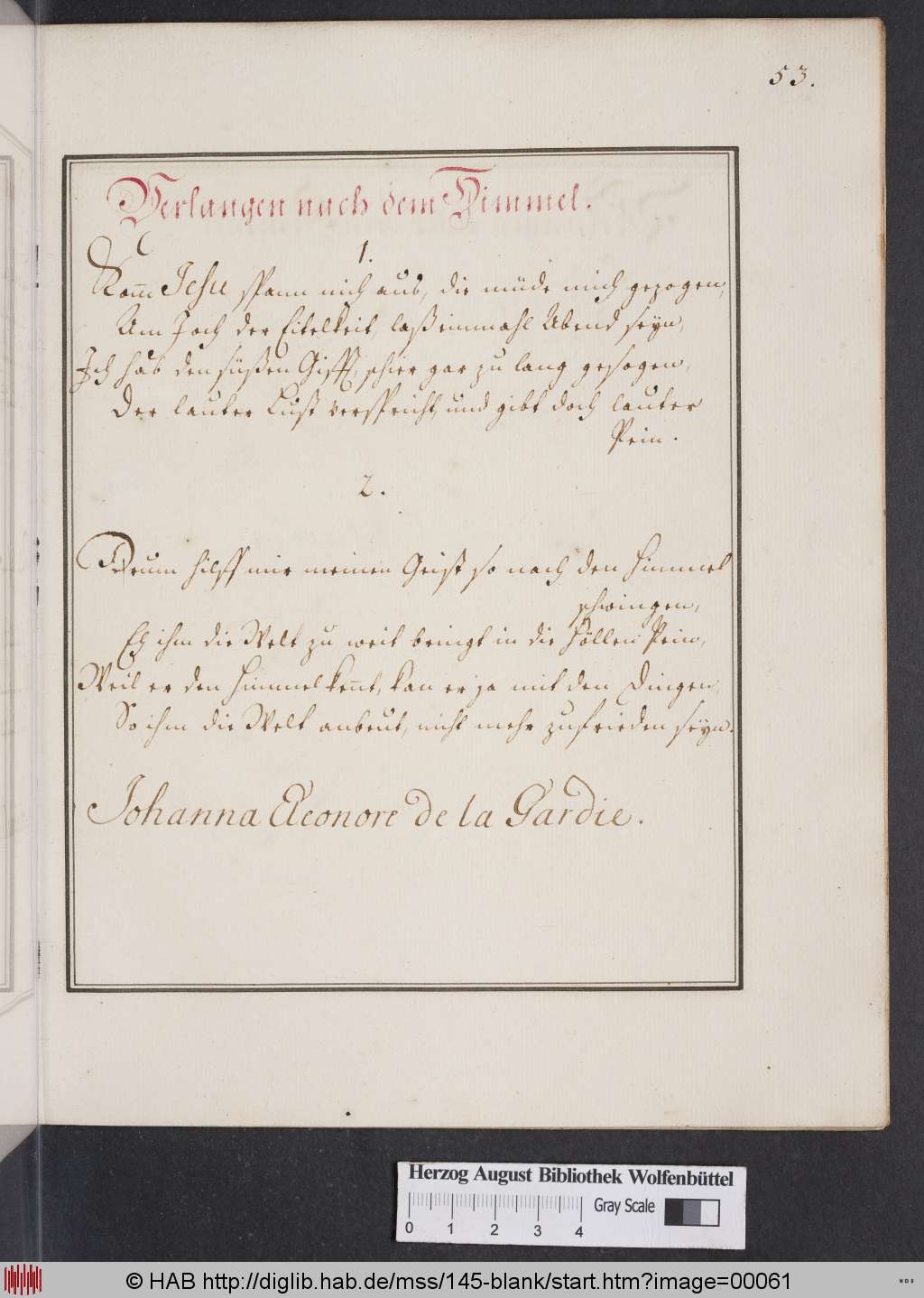 http://diglib.hab.de/mss/145-blank/00061.jpg