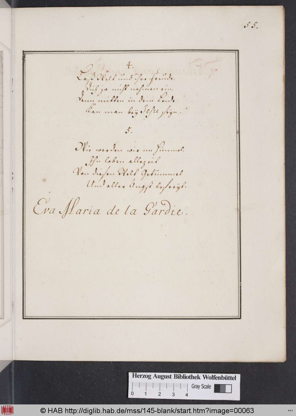 http://diglib.hab.de/mss/145-blank/00063.jpg