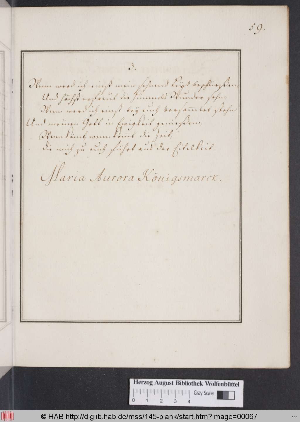 http://diglib.hab.de/mss/145-blank/00067.jpg