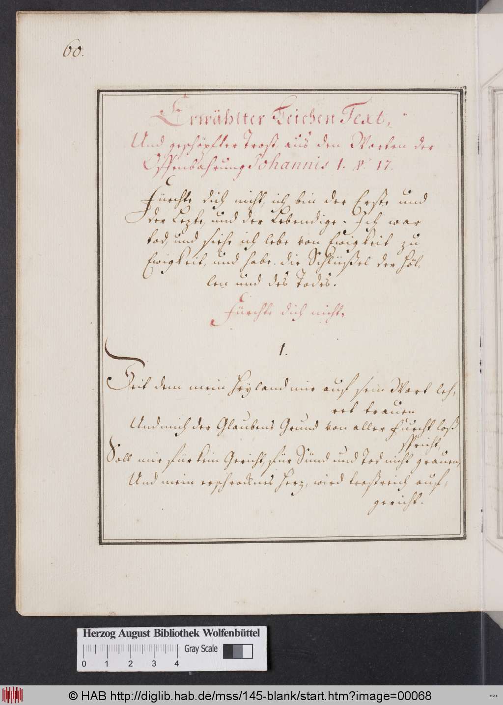 http://diglib.hab.de/mss/145-blank/00068.jpg